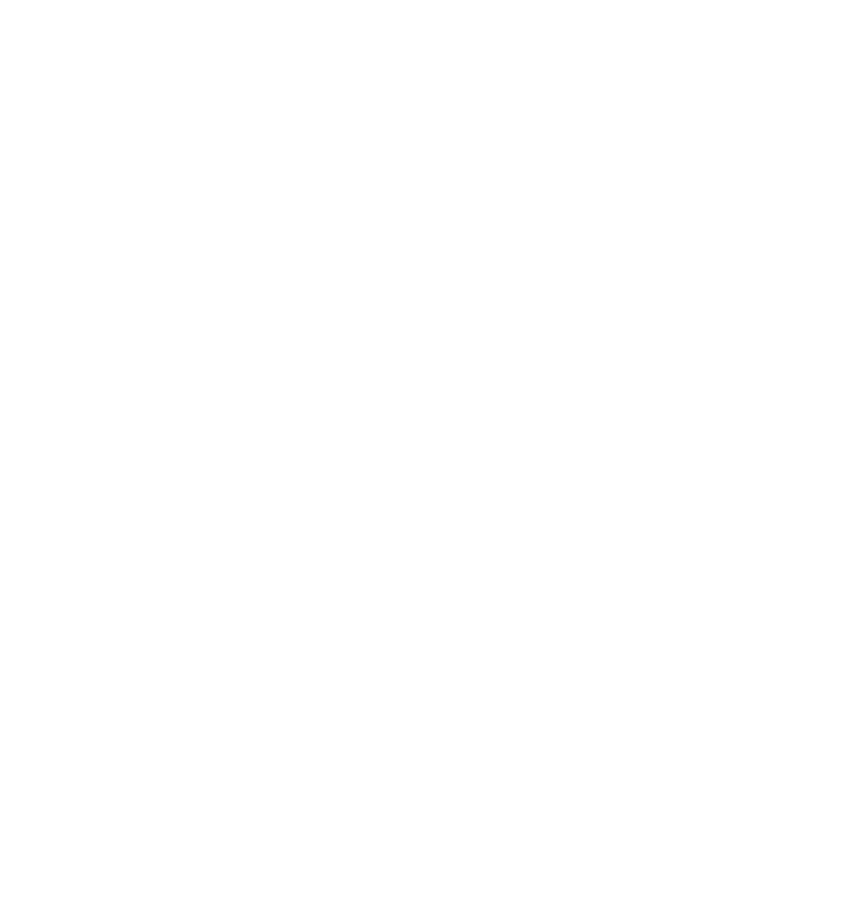 Bold Plumbing